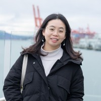 Elaine Yao